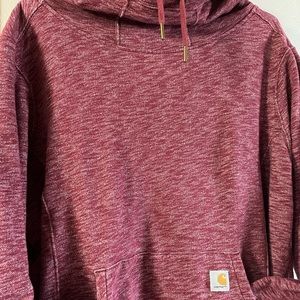 Carhartt Sweatshirt